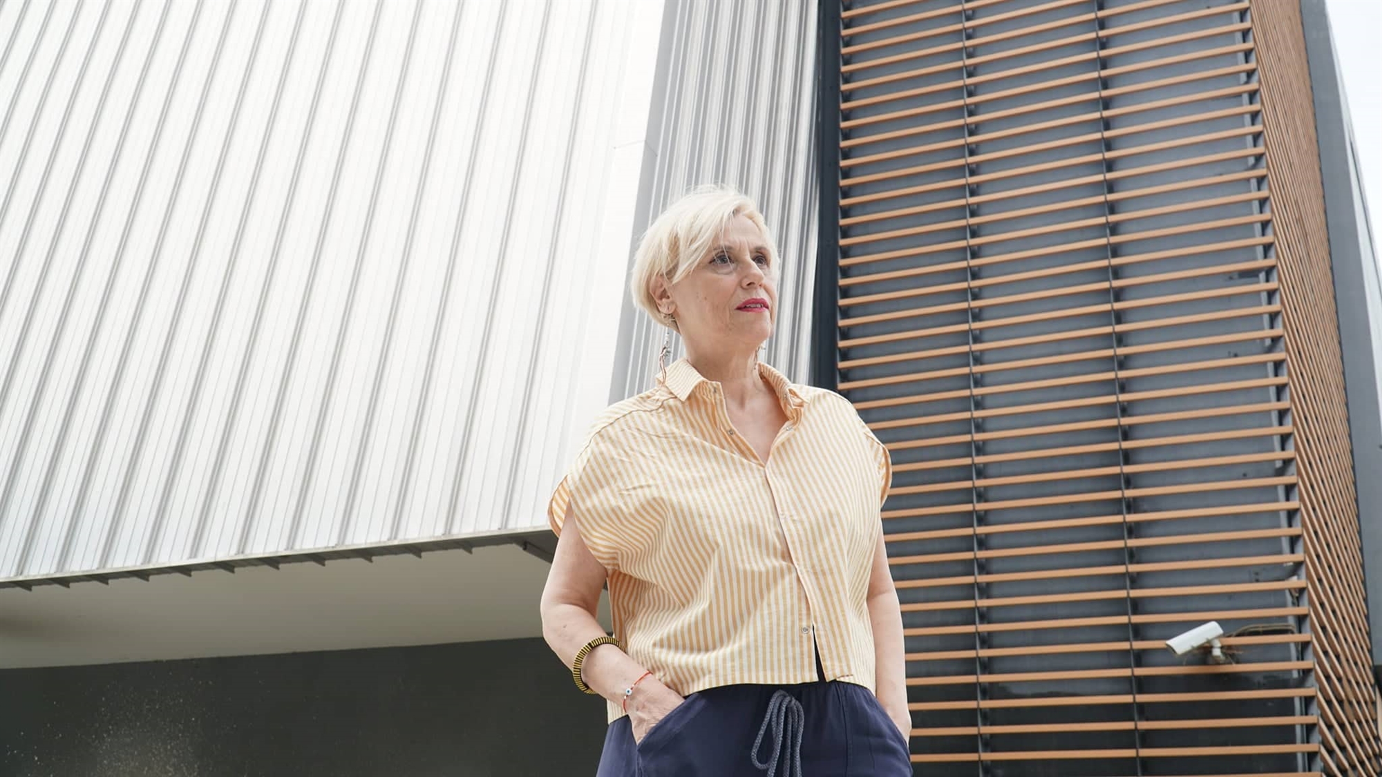 η-άνοιξη-του-θεσσαλικού-θεάτρου-562068880