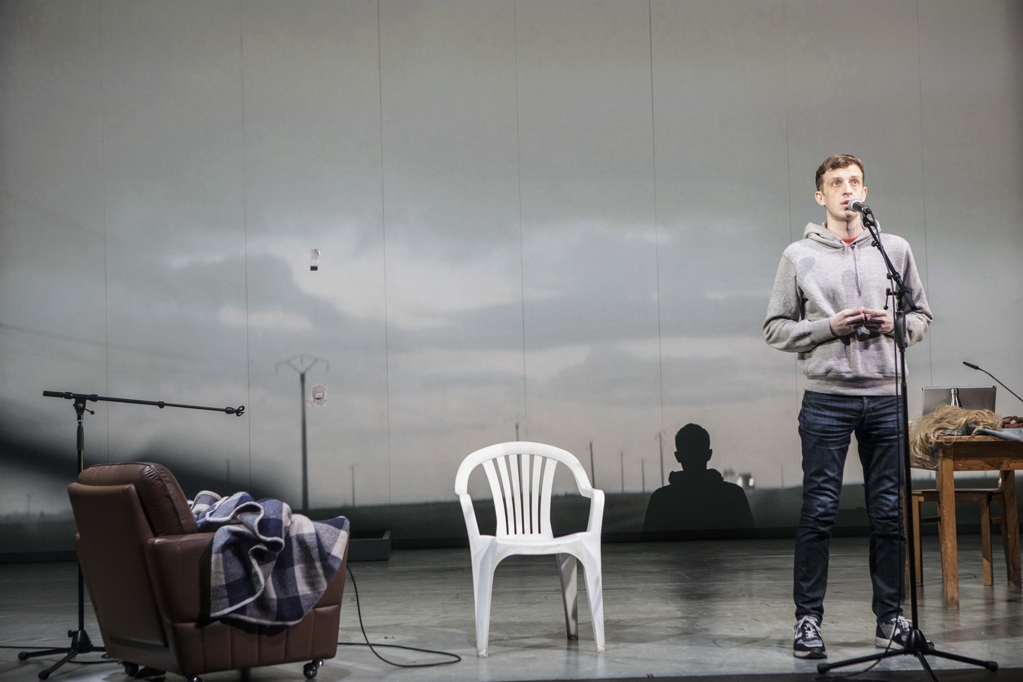 η-πολιτιστική-ατζέντα-της-παρασκευής-30-562068907