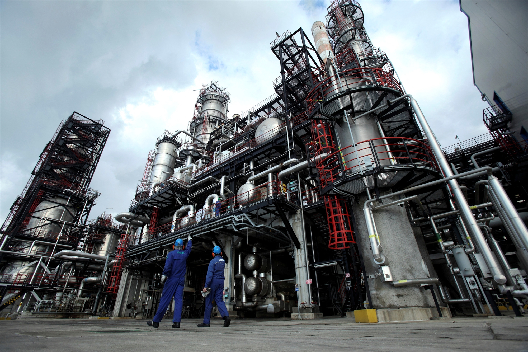 λαβών-απόδος-η-ενέργεια-ως-κοινωνικό-α-562026046