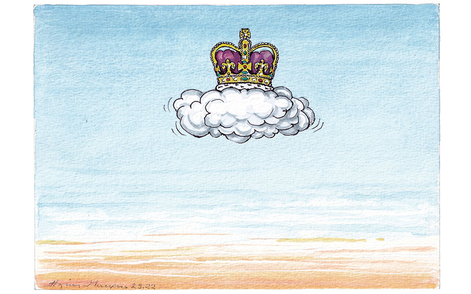 σκίτσο-του-ηλία-μακρή-09-09-22-562035466