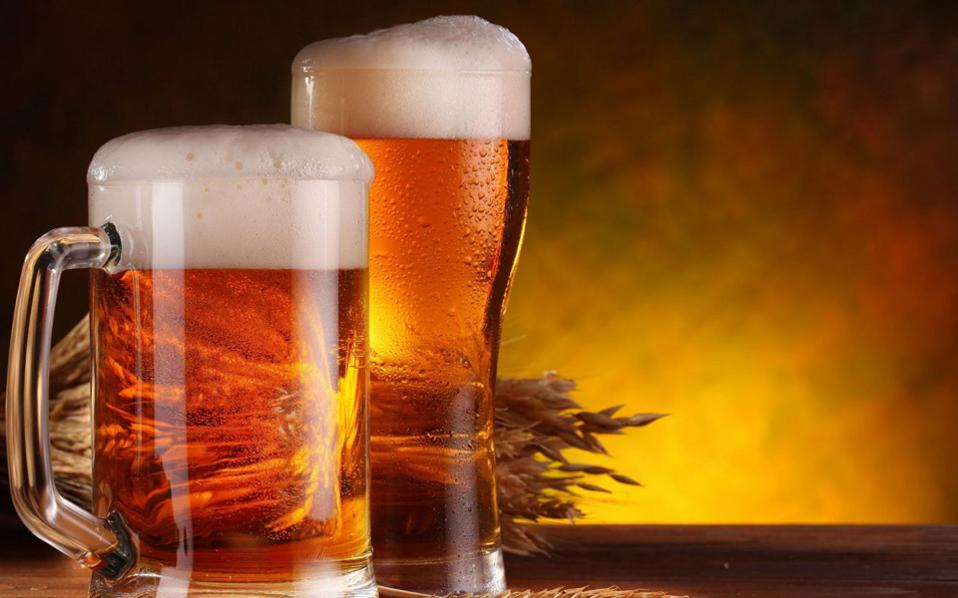 κερδοφόρο-το-2021-για-τους-δύο-μεγάλους-τη-562064071