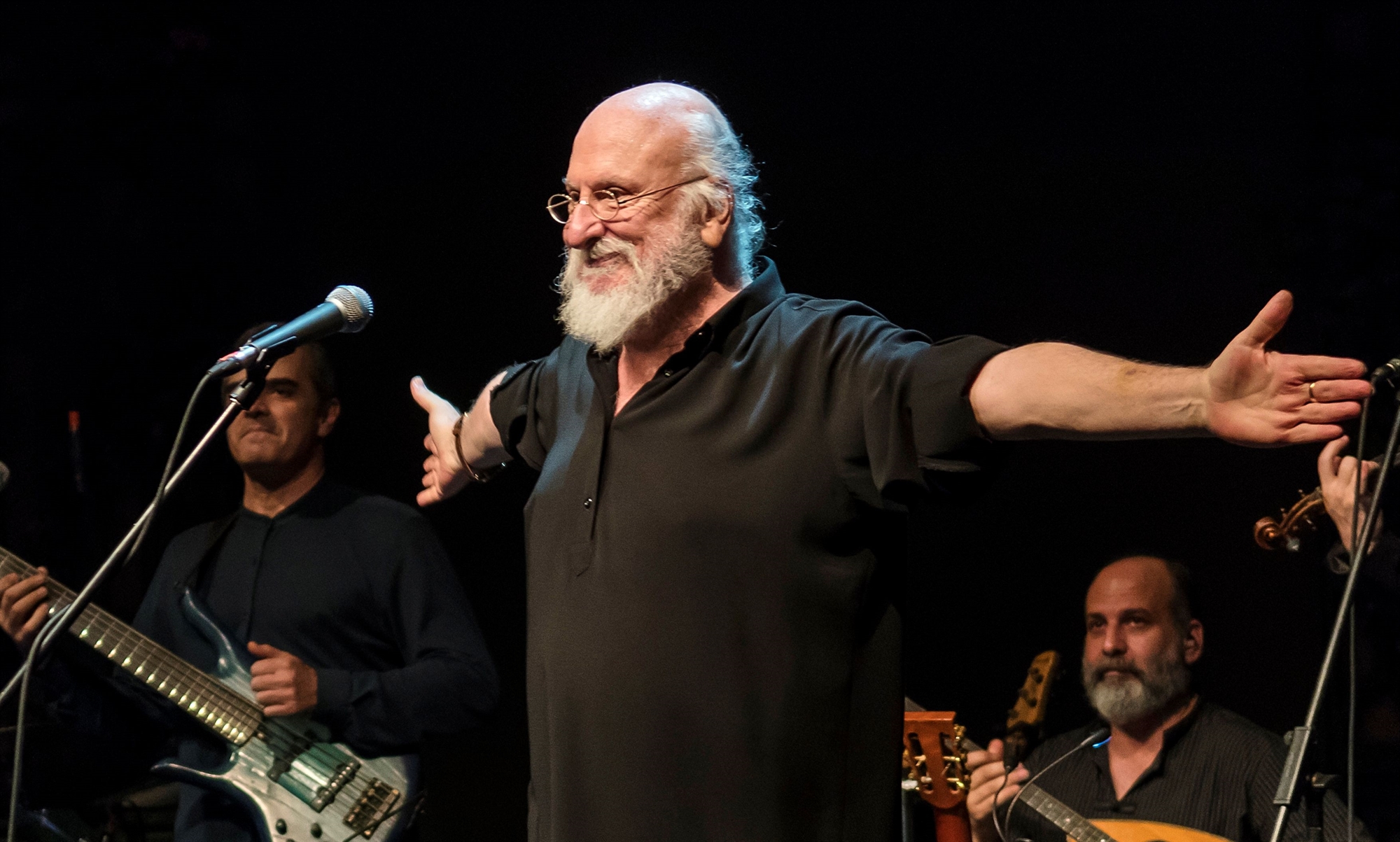 η-πολιτιστική-ατζέντα-της-πέμπτης-15-09-562044238