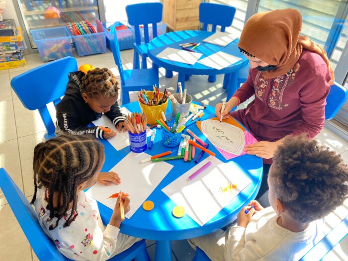 H άγνωστη δύναμη του Σούπερμαν-1