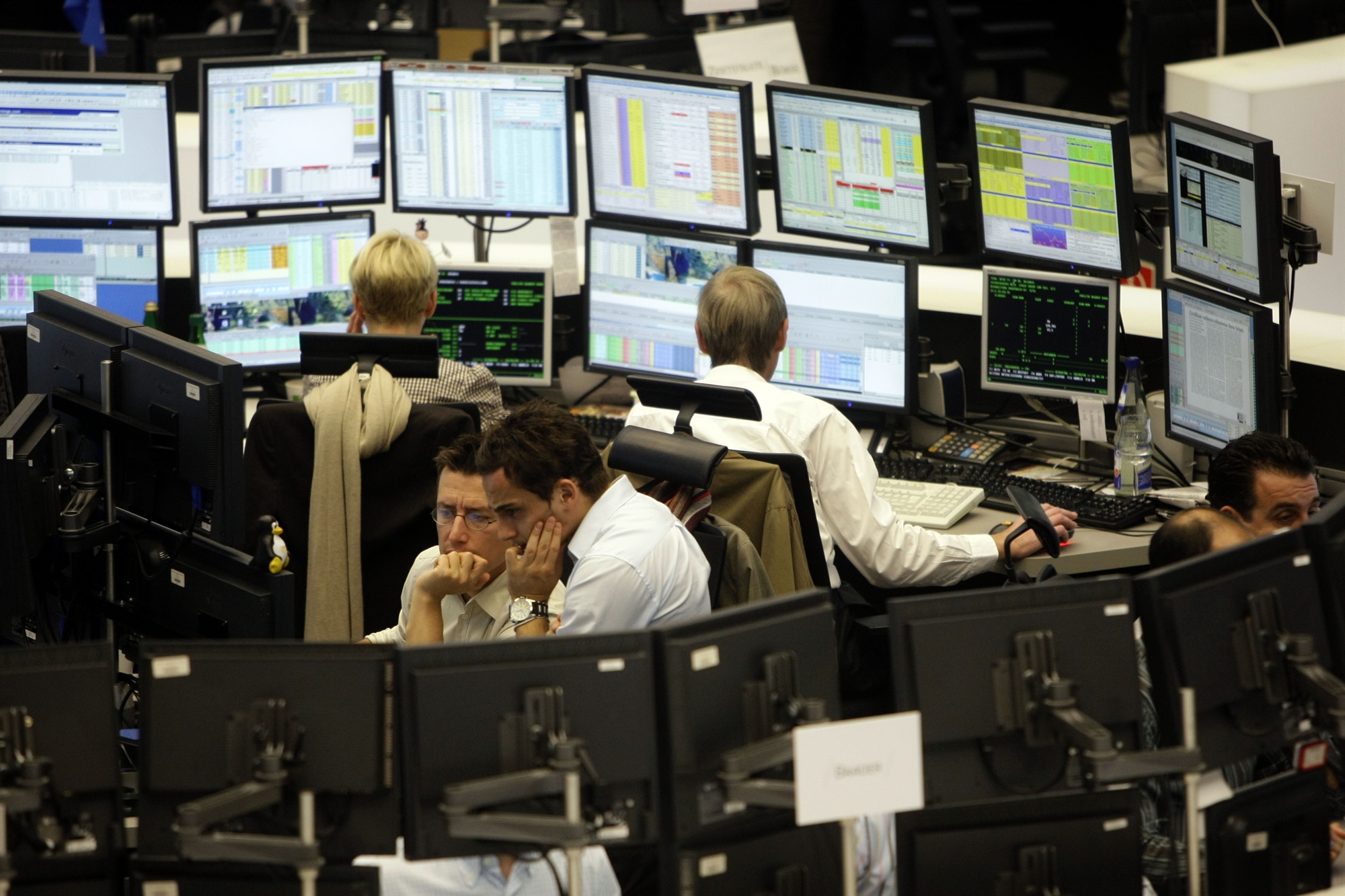 μετά-το-brexit-και-η-τρας-έπληξε-το-χρηματιστ-562071115