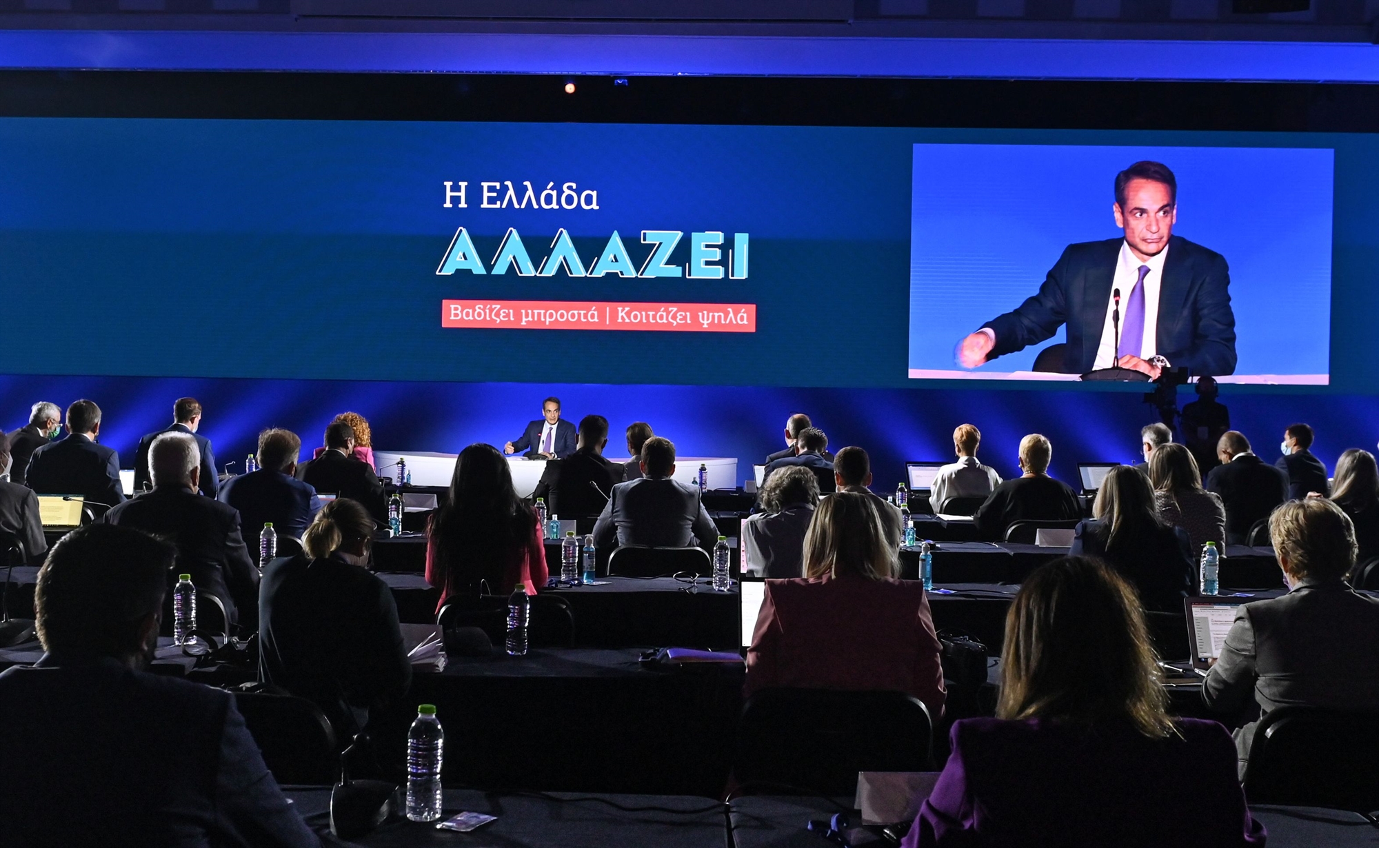 η-αποκωδικοποίηση-των-εξαγγελιών-της-562030474