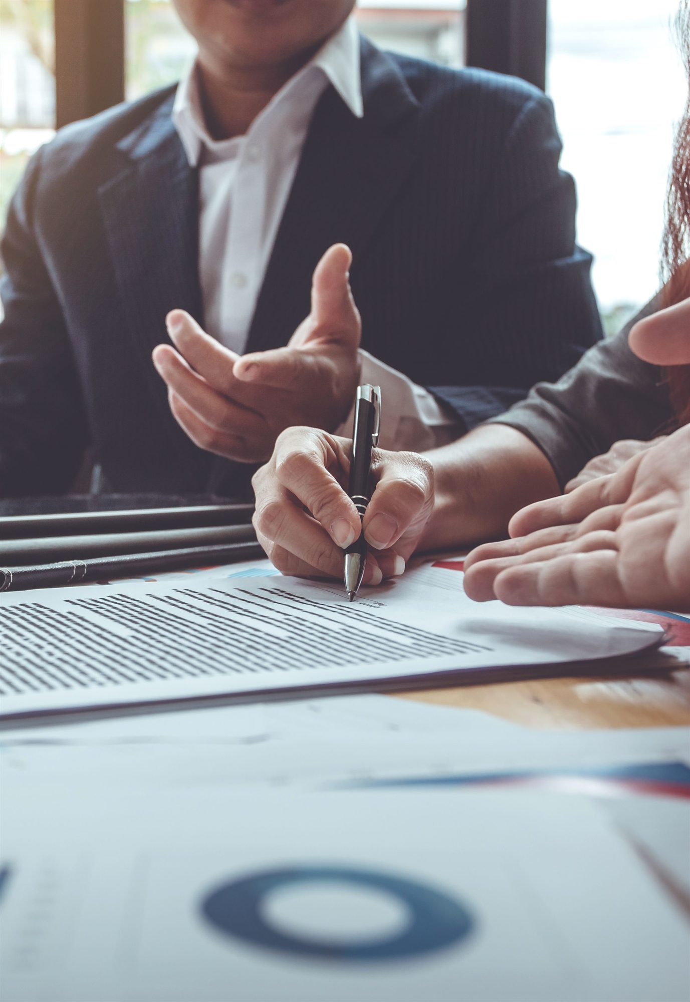 δάνεια-1-δισ-το-2022-μέσω-ταμείου-ανάκαμψης-562063720