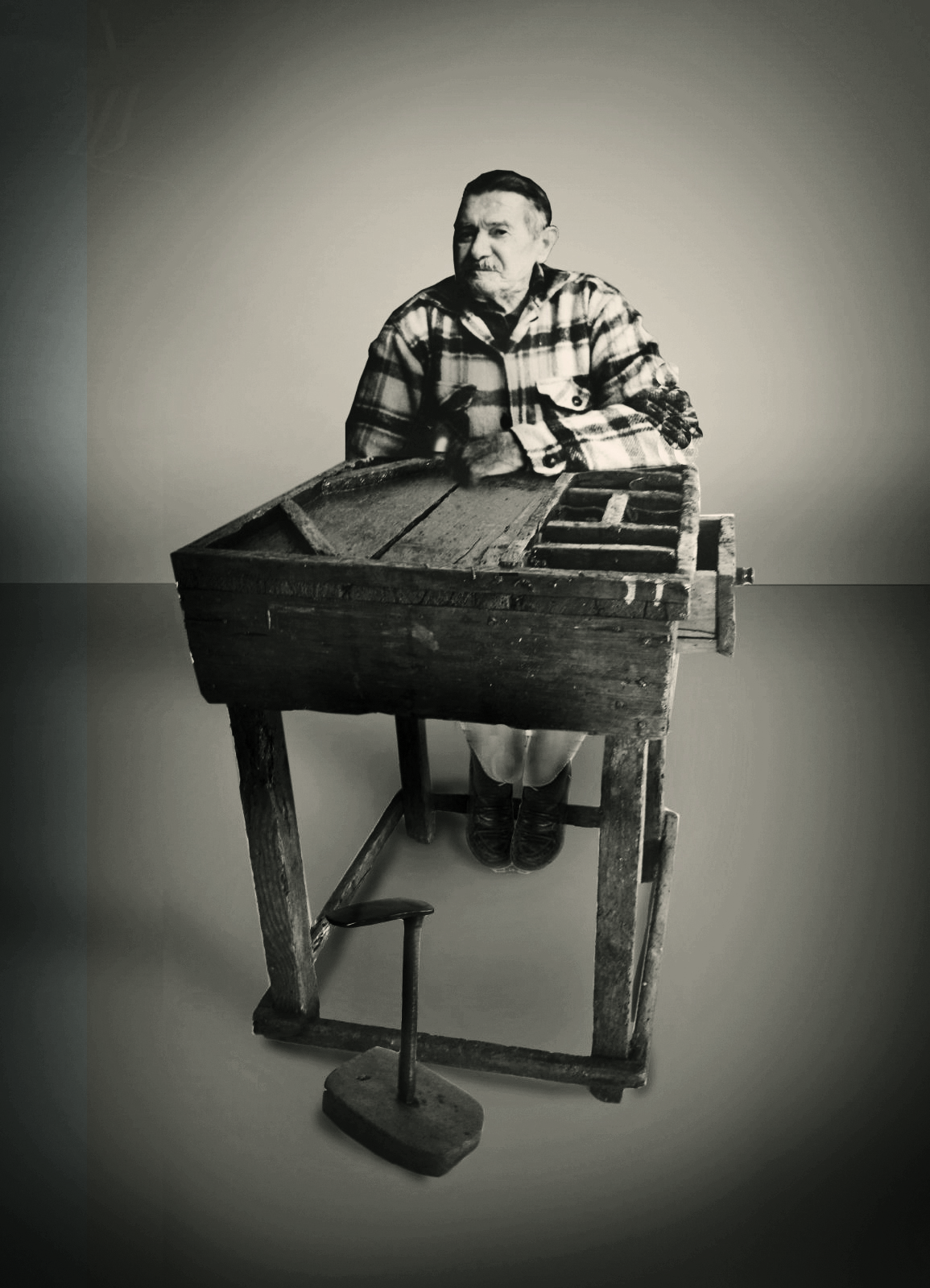 To τραύμα και το έπος στα δικά μας πρόσωπα-24