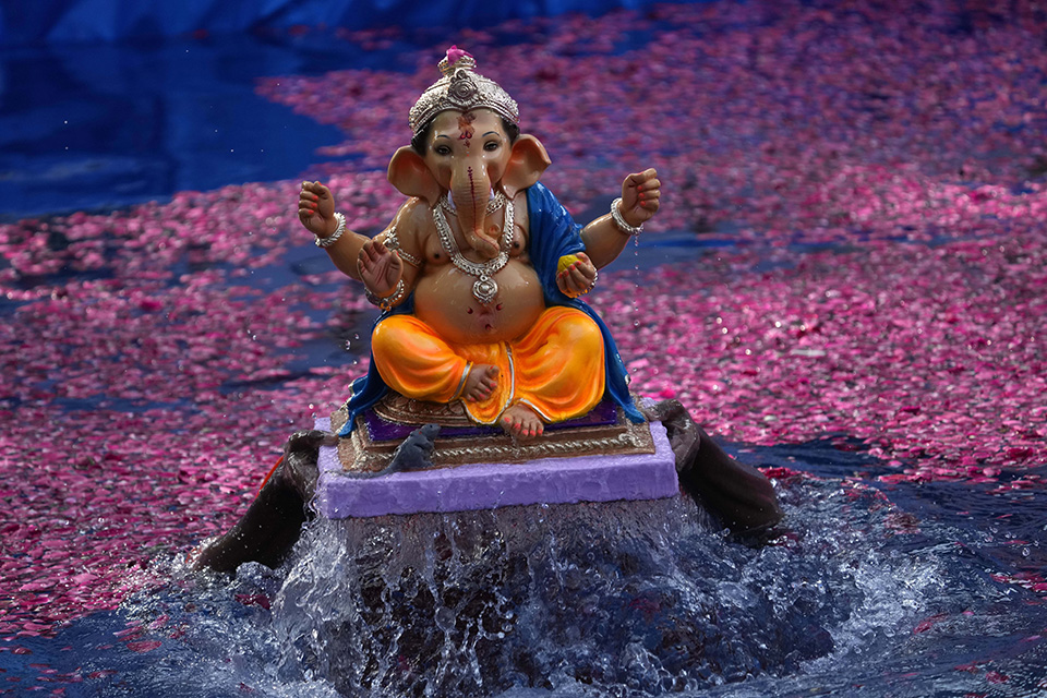 ο-καλότυχος-562022953