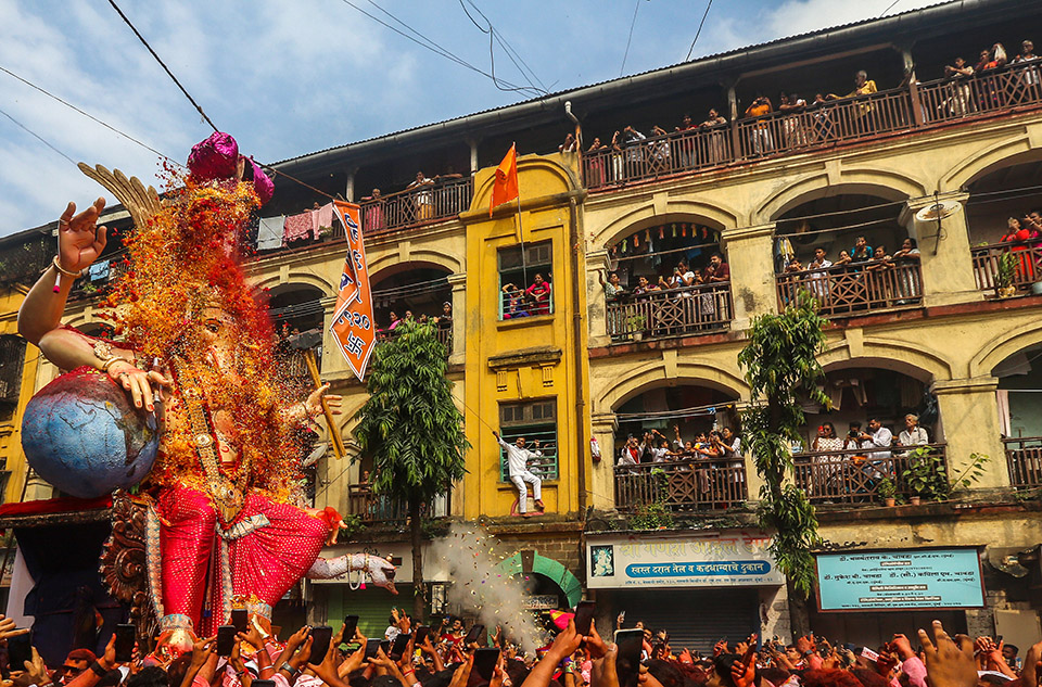 η-κορύφωση-των-εορτασμών-562036753