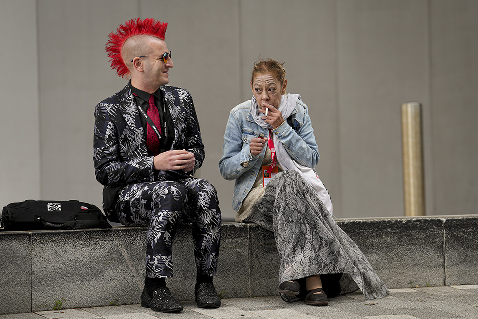 οι-σύνεδροι-των-εργατικών-562064845