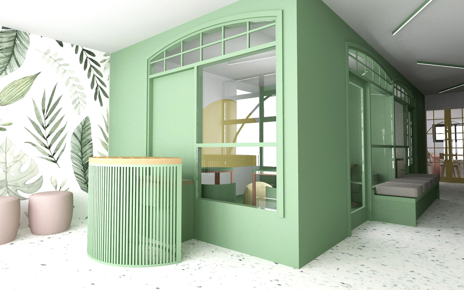 μαρία-ντάβου-πάτα-το-κόκκινο-κουμπί-562043230