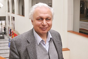 Πού θα είναι σε ένα χρόνο Ερντογάν και Τουρκία;-6