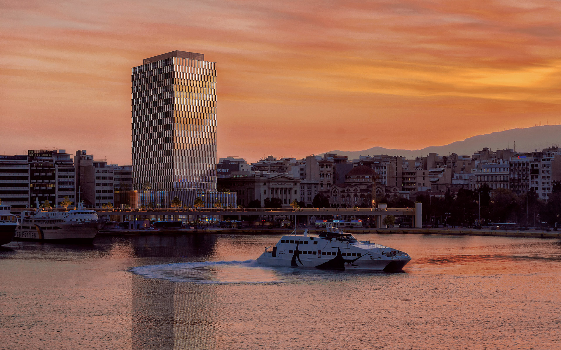 o-πύργος-του-πειραιά-δεν-θα-είναι-πια-στ-562068094