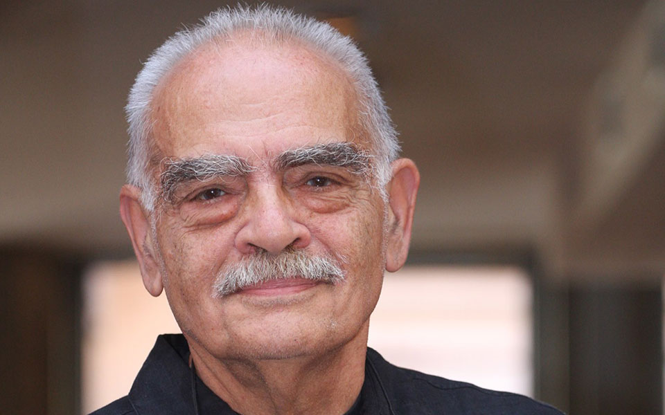 μάριος-ποντίκας-πέθανε-ο-θεατρικός-συ-562049614