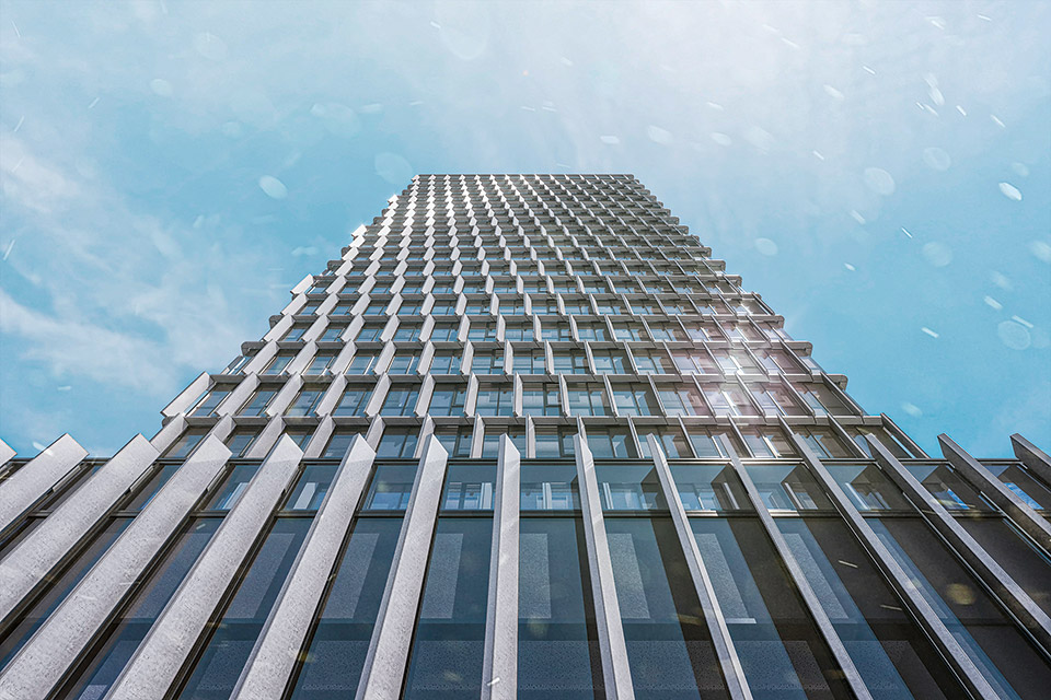 O Πύργος του Πειραιά δεν (θα) είναι πια στοιχειωμένος-2