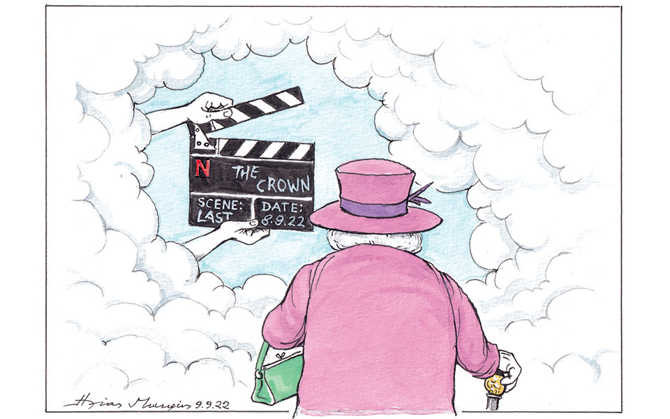 σκίτσο-του-ηλία-μακρή-10-09-22-562038166