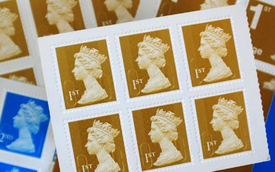 βασίλισσα-ελισάβετ-νέα-αρχή-έπειτα-απ-562038037