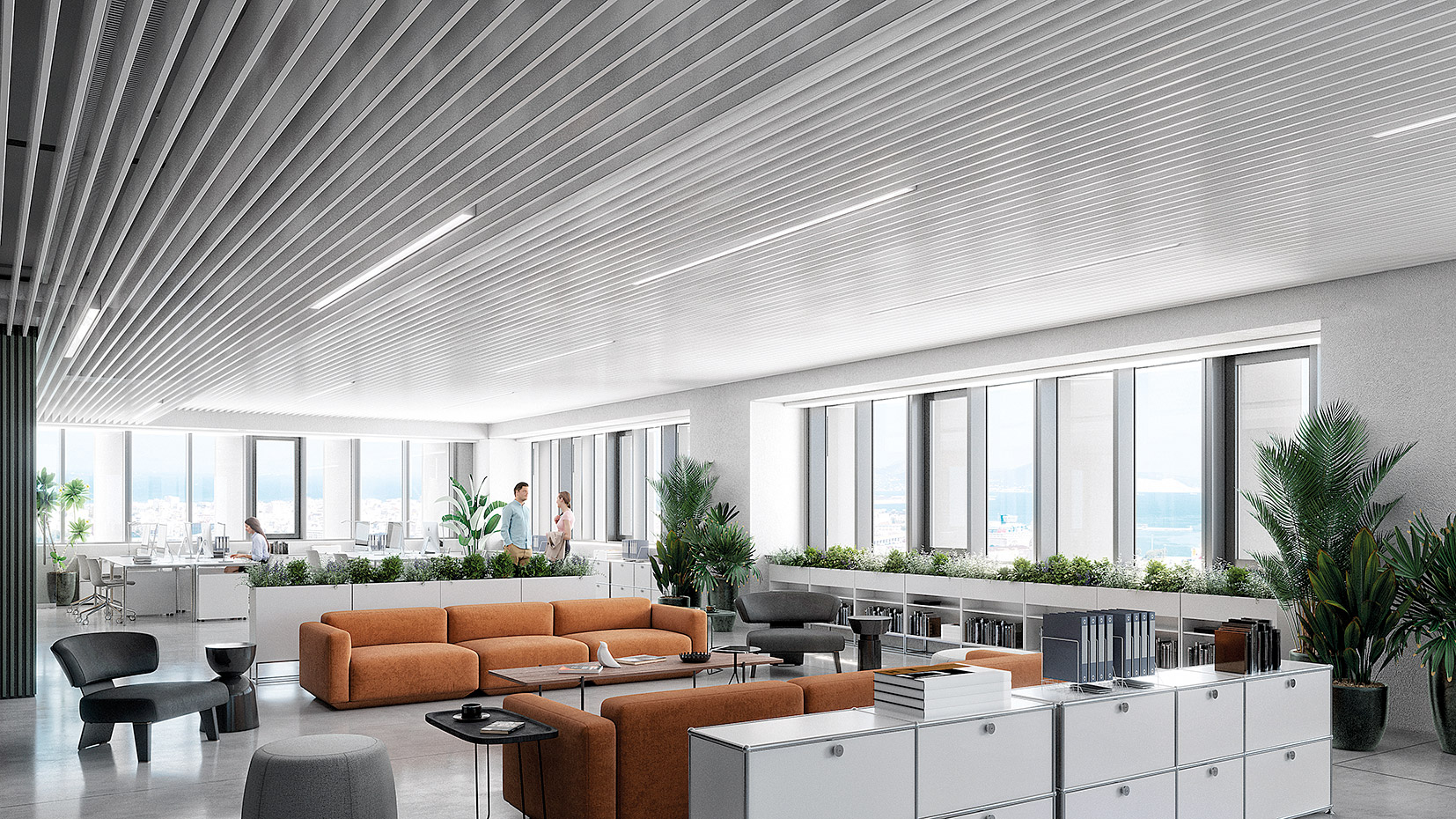 O Πύργος του Πειραιά δεν (θα) είναι πια στοιχειωμένος-5