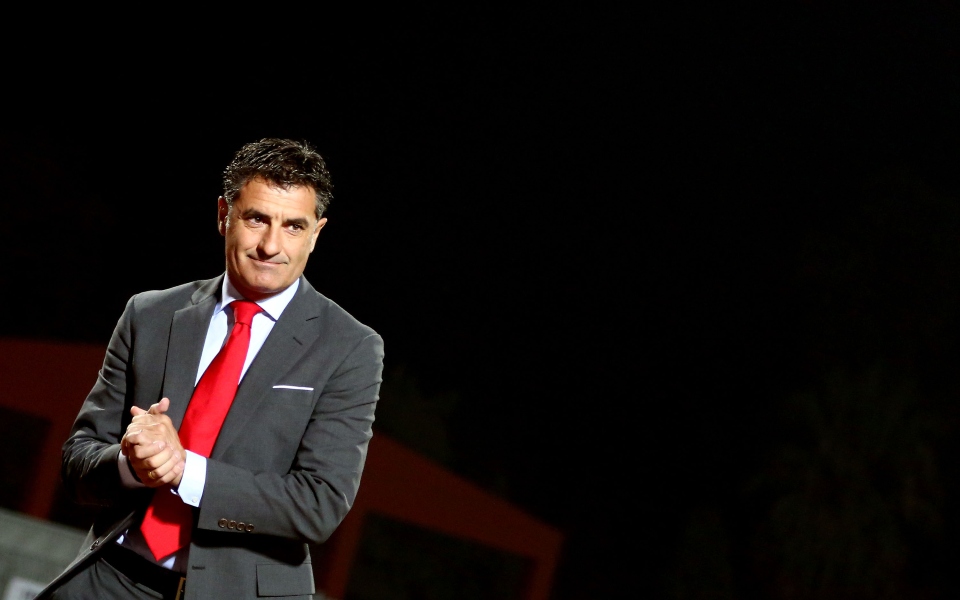 ολυμπιακός-ανακοίνωσε-την-πρόσληψη-τ-562053295