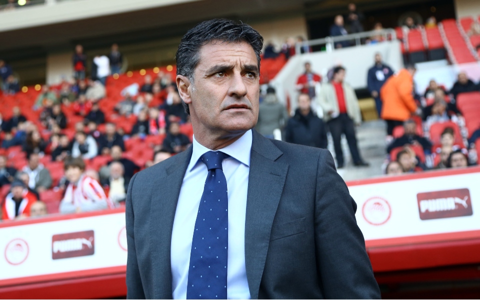 ολυμπιακός-κοντά-στην-επιστροφή-ο-μίτ-562052641