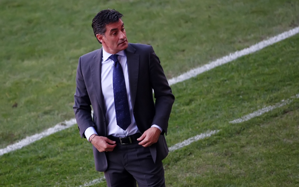 ολυμπιακός-πιάνει-δουλειά-ο-μίτσελ-562054573