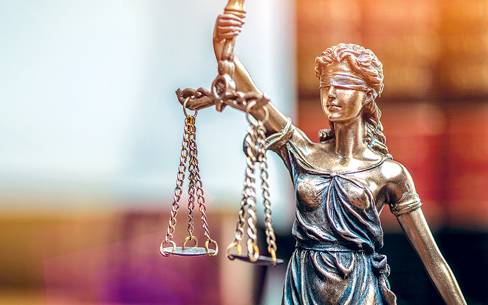 διοικητικά-δικαστήρια-60-χρόνια-προσφο-562069360