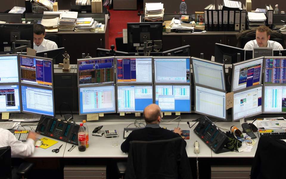 κέρδη-με-το-βλέμμα-στη-fed-για-τις-αγορές-562056097