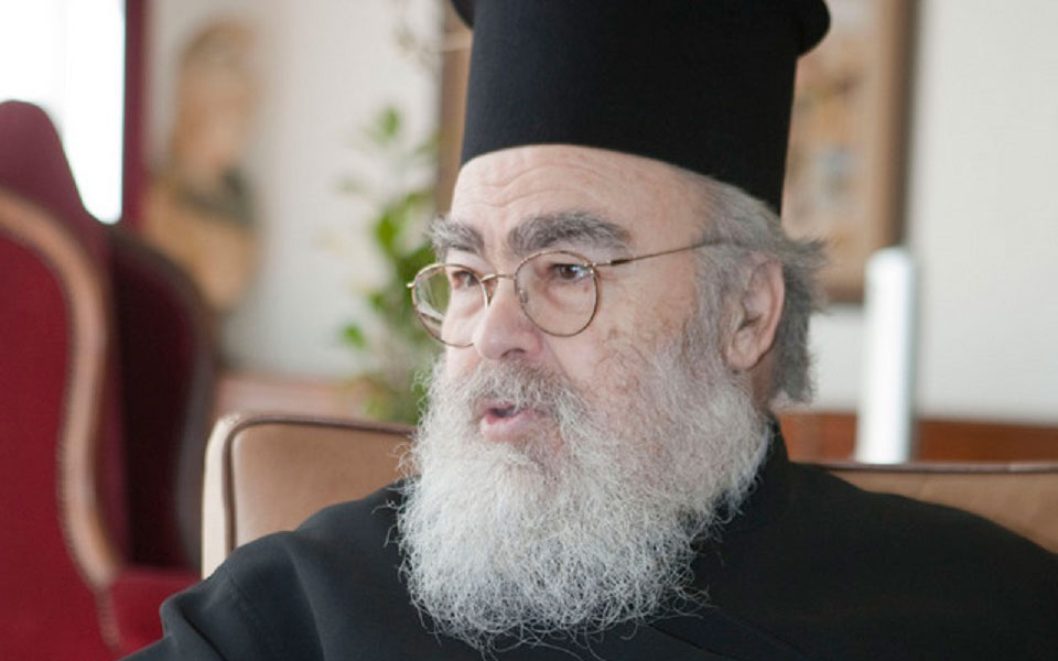 θύελλα-αντιδράσεων-για-τις-δηλώσεις-τ-562024165