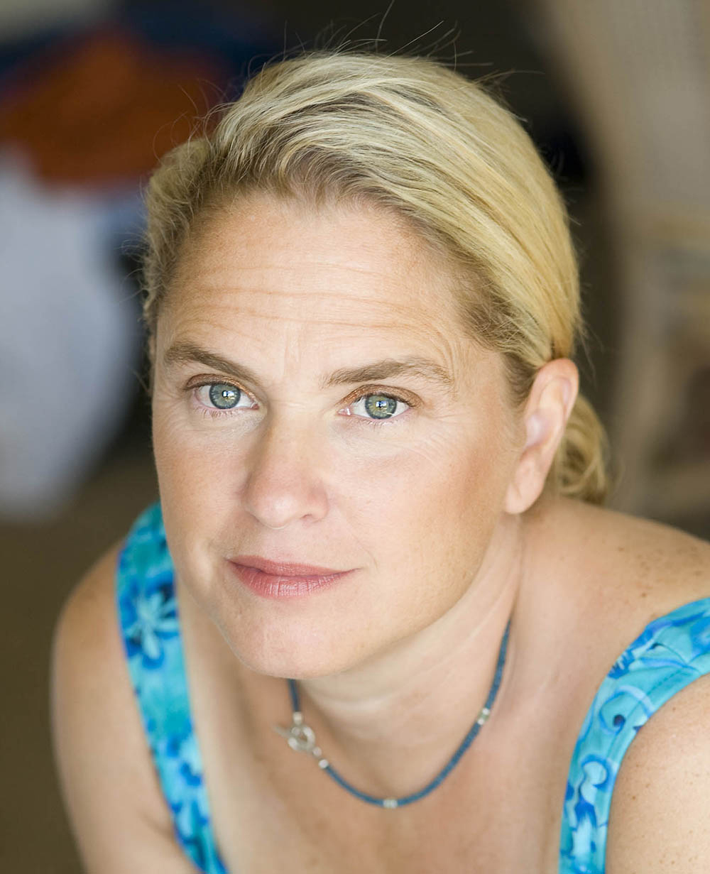 «Πτήση» από Ελληνικό για Ουάσιγκτον-5