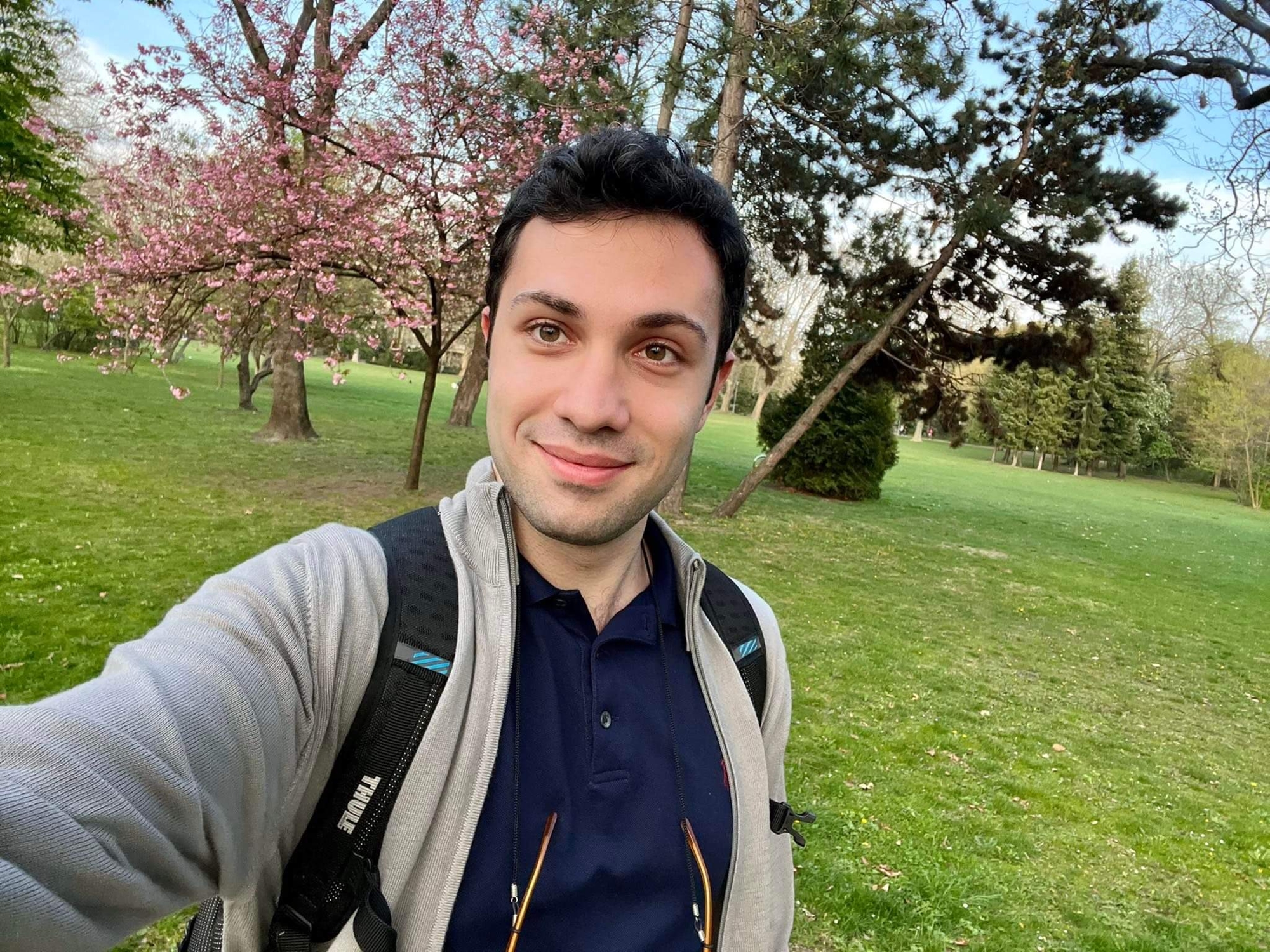 Σπουδές, με ή χωρίς αστυνομία-2