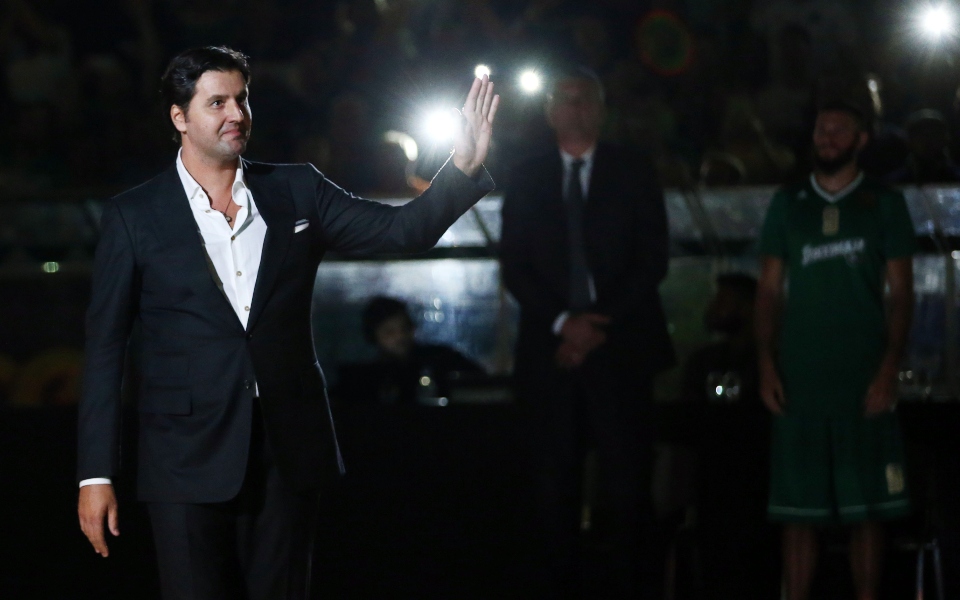 ευρωλίγκα-νέος-πρόεδρος-ο-ντέγιαν-μπο-562043311