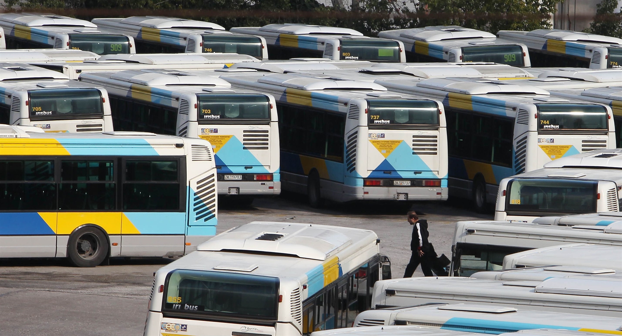 στα-προ-πανδημίας-επίπεδα-επιστρέφου-562023628