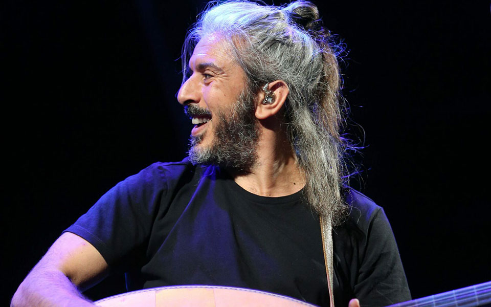 η-πολιτιστική-ατζέντα-της-τρίτης-13-09-562041040