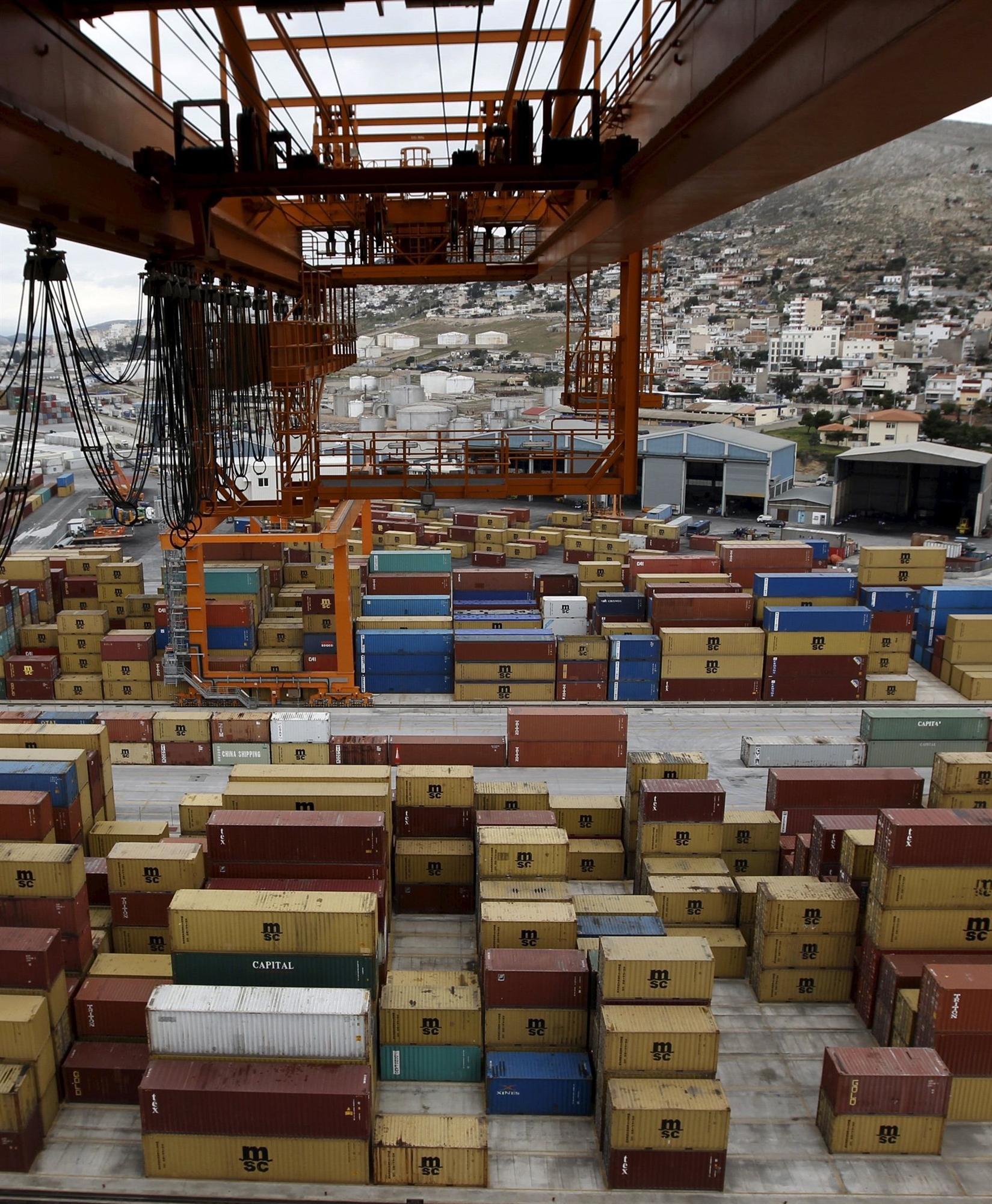 εξαγωγές-αυξήθηκαν-κατά-399-τον-ιούλιο-562032652