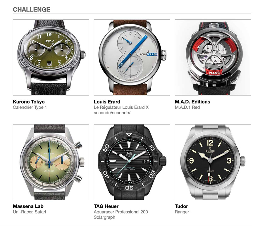 Αυτές είναι οι υποψηφιότητες για τα Όσκαρ Ωρολογοποιίας του 2022-14