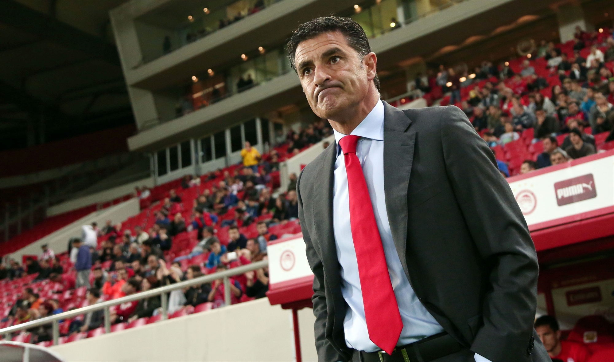 ολυμπιακός-το-τιμόνι-ξανά-στον-μίτσελ-562053985