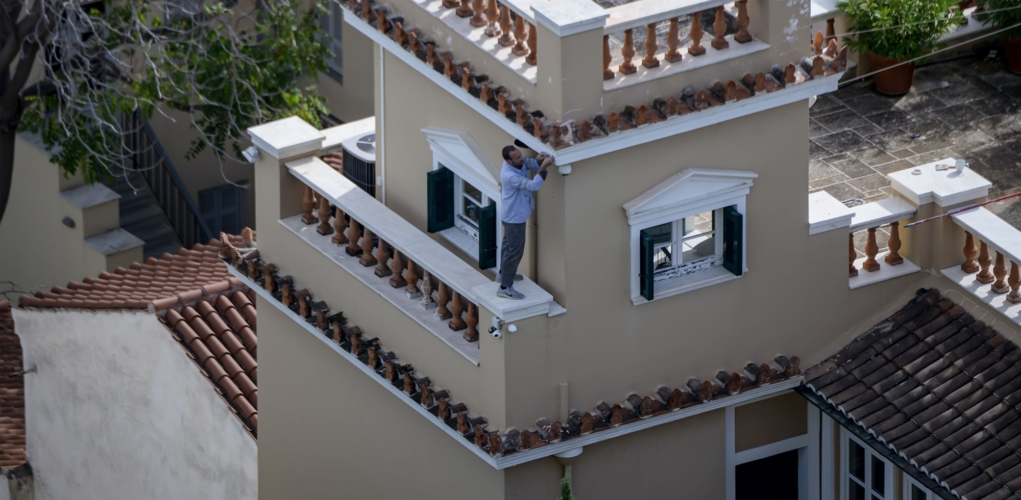 η-πρόκληση-της-εξοικονόμησης-ενέργει-562071022