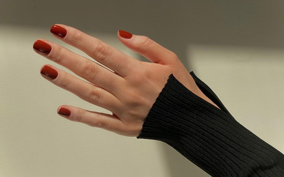 οι-4-τοπ-φθινοπωρινές-αποχρώσεις-στα-νύ-562065679