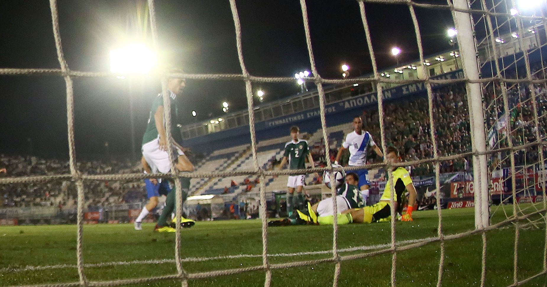 nations-league-εθνική-ομάδα-με-το-βλέμμα-στο-μέλλ-562065337