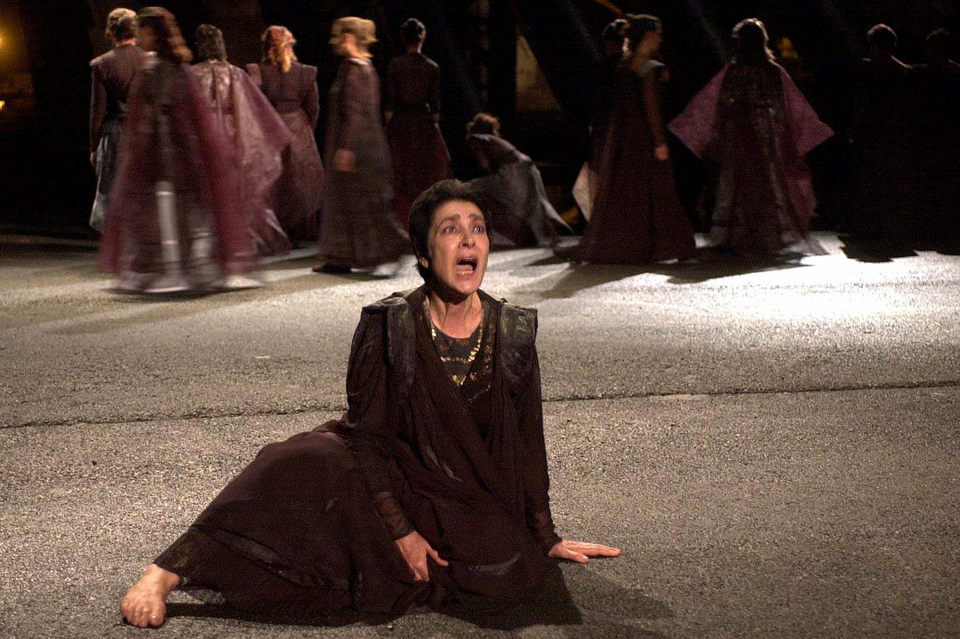 όταν-η-ειρήνη-παππά-συμμετείχε-σε-δίσκ-562043422