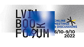 Συζητήσεις στο τραμ-2