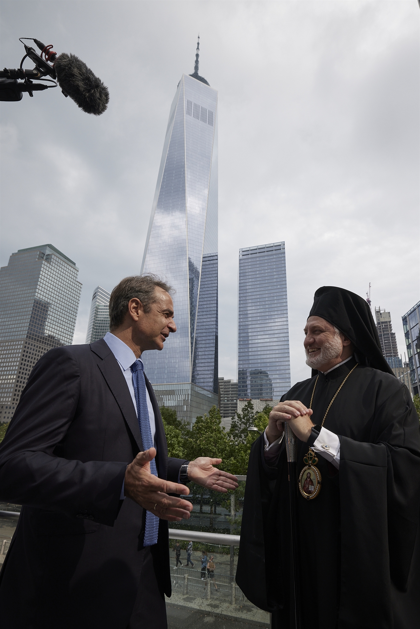 μητσοτάκης-πηγή-αστάθειας-στην-αν-με-562057303