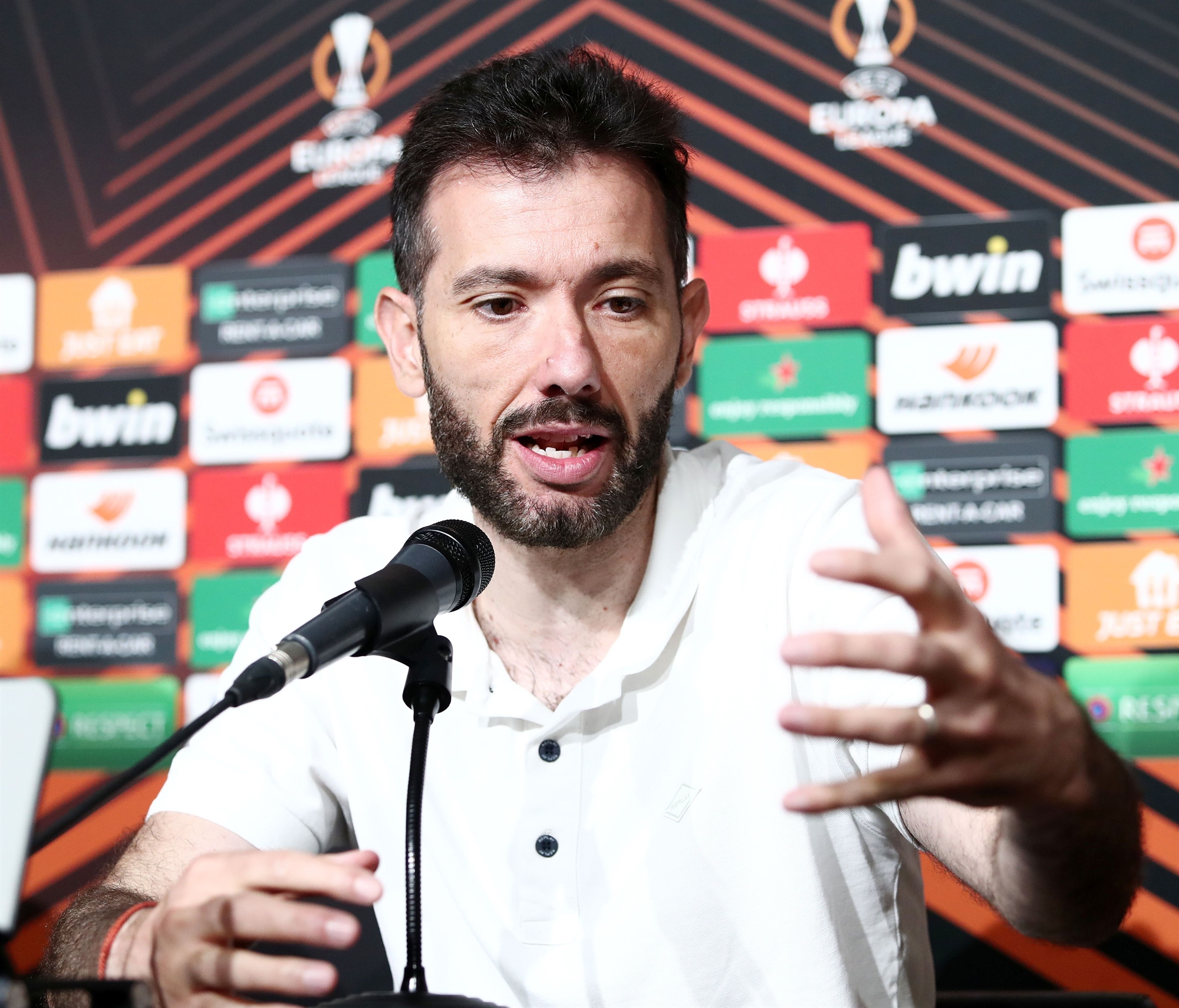 γιουρόπα-λιγκ-ολυμπιακός-δοκιμασία-562032526