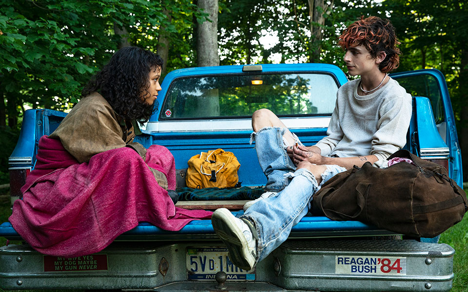 φεστιβάλ-κινηματογράφου-βενετίας-ορ-562026481