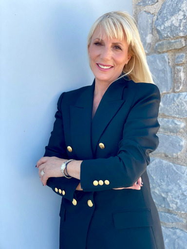 Animasyros: Πώς το φεστιβάλ κινηματογράφου κινουμένων σχεδίων βοήθησε στην ανάπτυξη της Σύρου-3