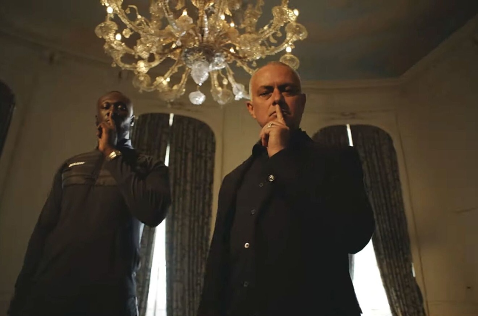 ζοζέ-μουρίνιο-ο-άρχοντας-των-δακτυλιδ-562058431