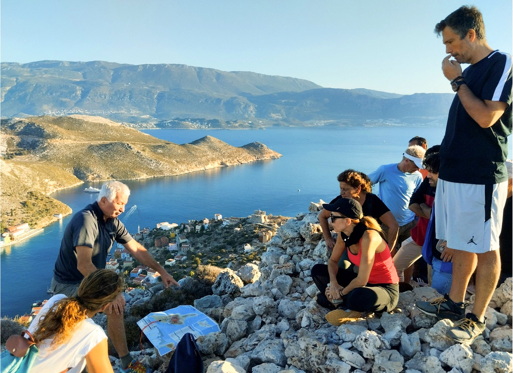 2ο-φεστιβάλ-γρίφων-καστελλόριζου-2022-562069717