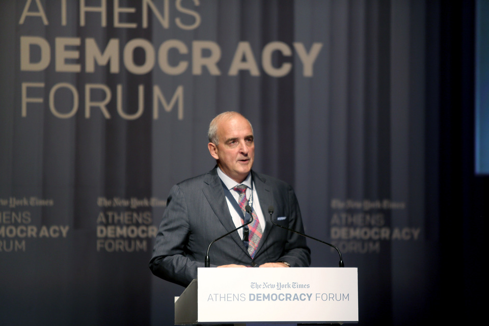 Δέκα χρόνια Athens Democracy Forum-3