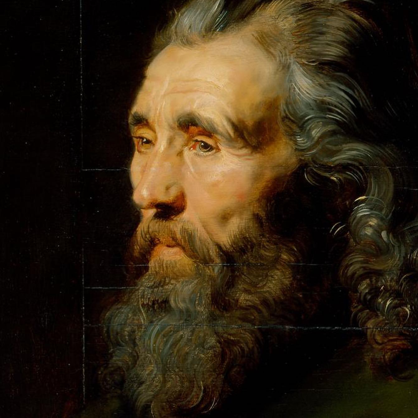 Τα στούντιο και οι αστέρες στο λαμπερό Χόλιγουντ του 1922-3