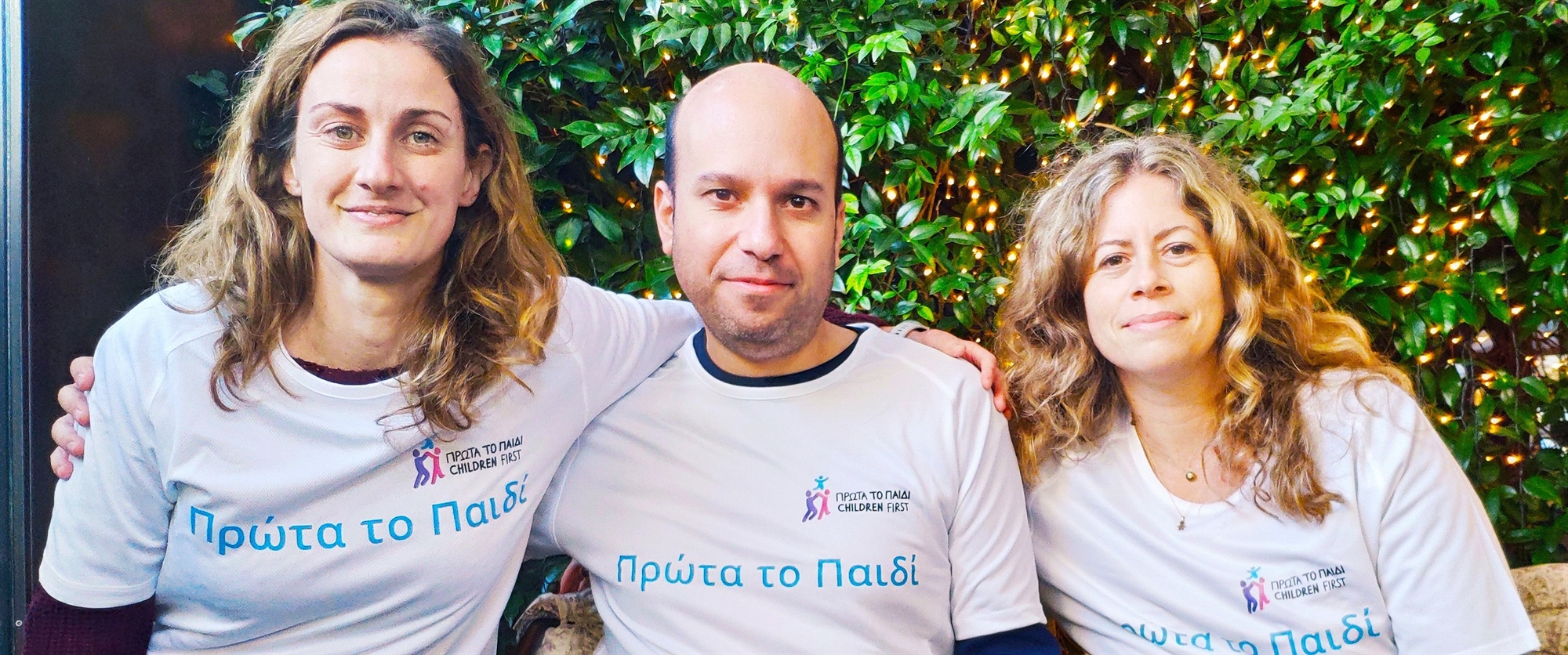 Η φτώχεια της διπλανής πόρτας-1